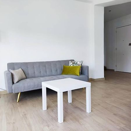Marina Home Ourense Eksteriør bilde